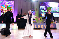26WDOR_3117_SL