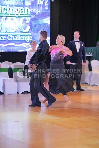 26MDC_3102_RS