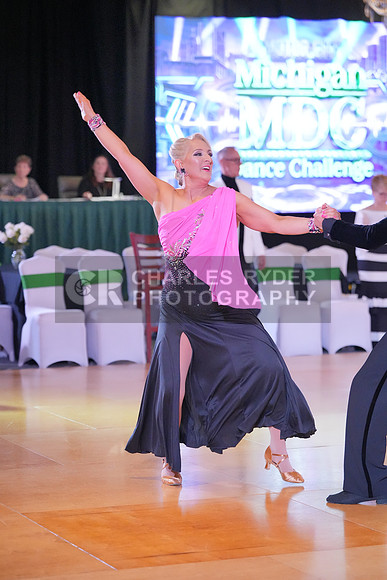26MDC_3084_RS