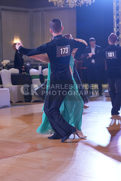 26MDC_2939_RS