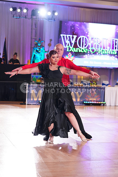 26WDOR_3148_SL