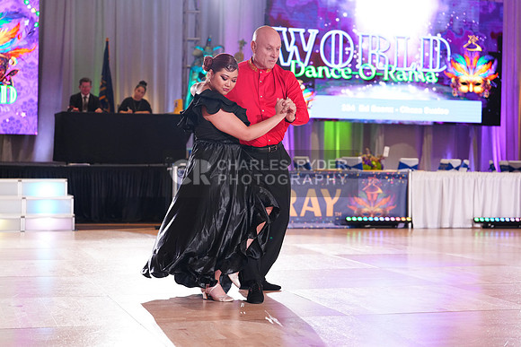 26WDOR_3151_SL