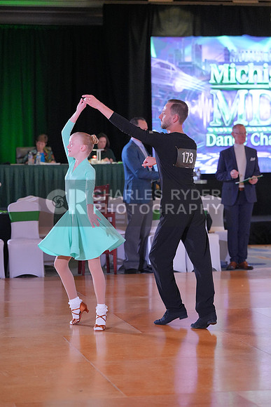 26MDC_4176_RS