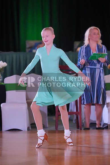 26MDC_3164_RS