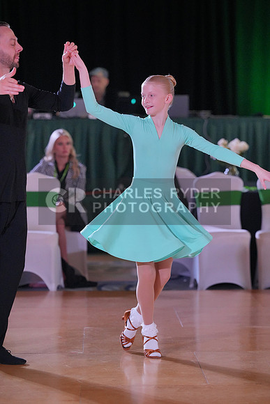 26MDC_4193_RS
