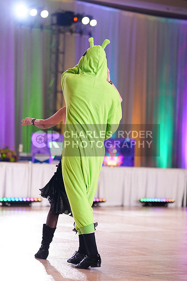 26WDOR_3187_SL