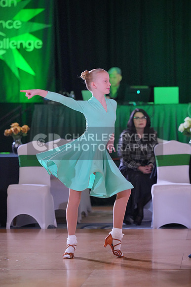 26MDC_3163_RS