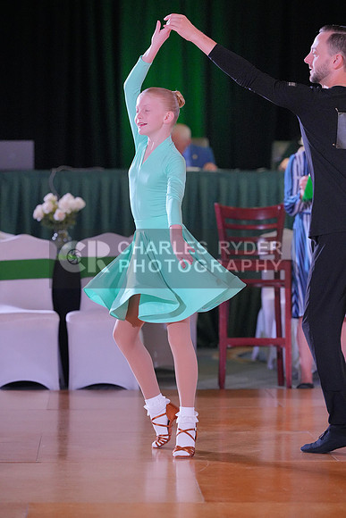 26MDC_3161_RS