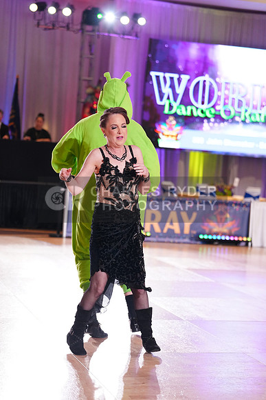 26WDOR_3195_SL