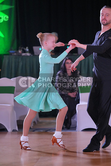 26MDC_3165_RS