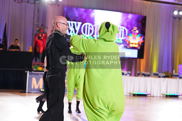 26WDOR_3201_SL