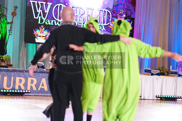 26WDOR_3202_SL