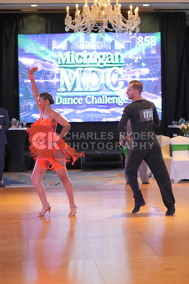26MDC_4282_RS