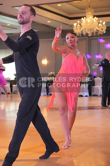 26MDC_3519_RS