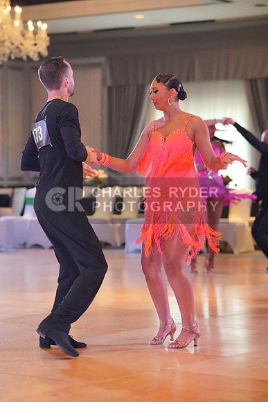 26MDC_3529_RS