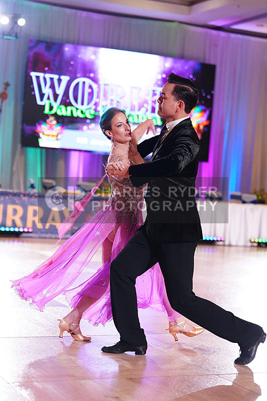 26WDOR_3227_SL