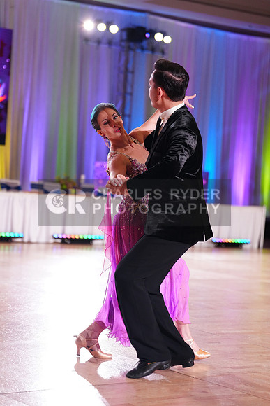 26WDOR_3228_SL