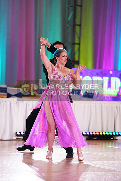 26WDOR_3233_SL