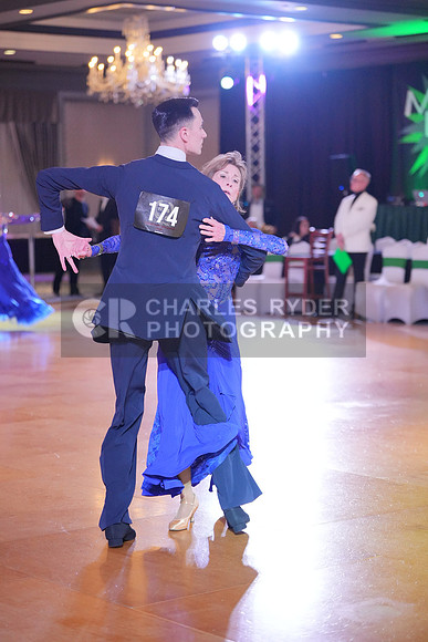 26MDC_0095_RS