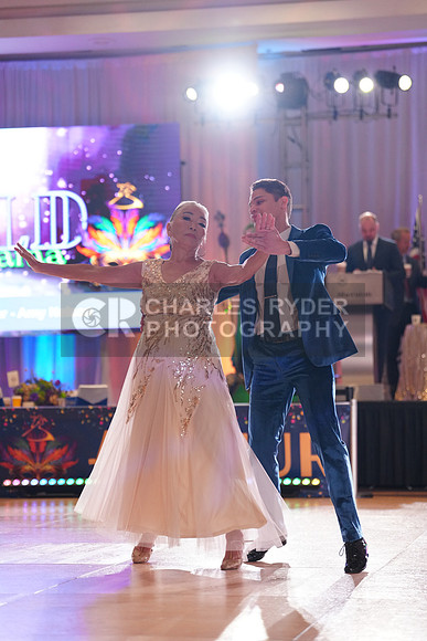 26WDOR_3291_SL
