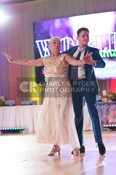 26WDOR_3292_SL