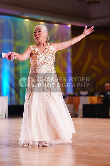 26WDOR_3296_SL