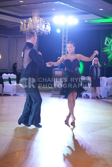 26MDC_1145_RS