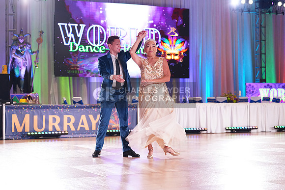 26WDOR_3318_SL