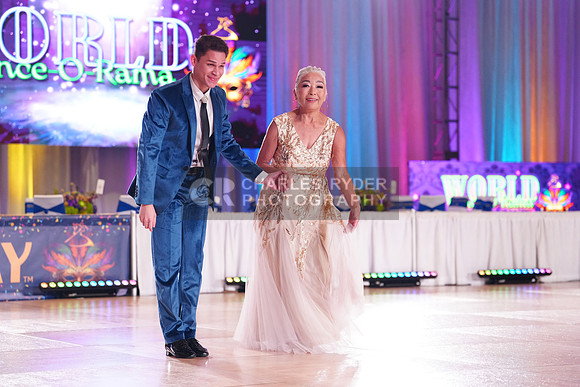 26WDOR_3320_SL