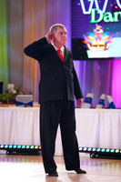 26WDOR_3323_SL