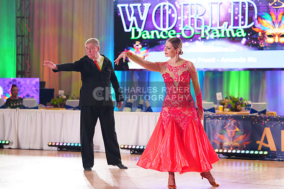 26WDOR_3324_SL