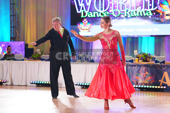 26WDOR_3325_SL