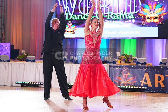 26WDOR_3328_SL