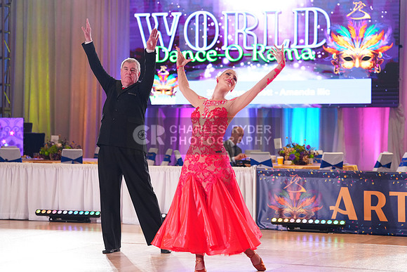 26WDOR_3329_SL