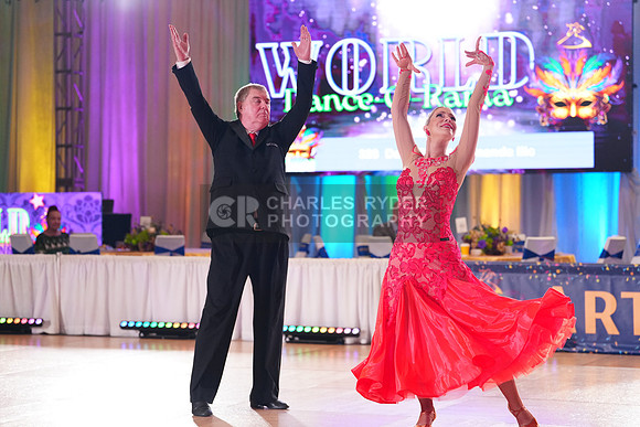 26WDOR_3330_SL