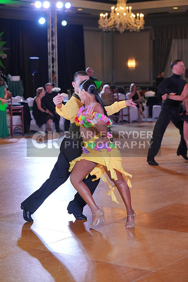 26MDC_5981_RS
