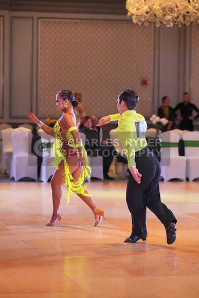 26MDC_0458_RS