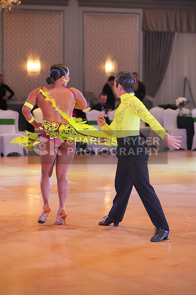 26MDC_0454_RS