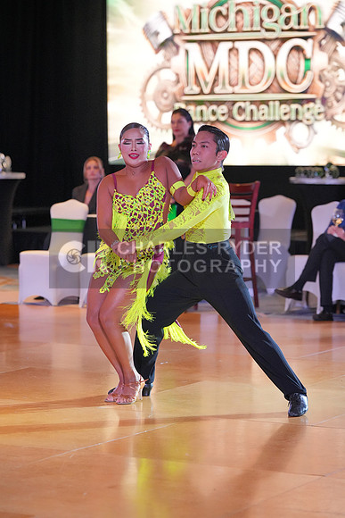 26MDC_0661_RS