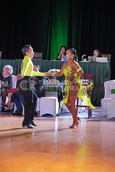 26MDC_0562_RS