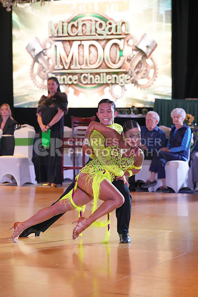 26MDC_0657_RS