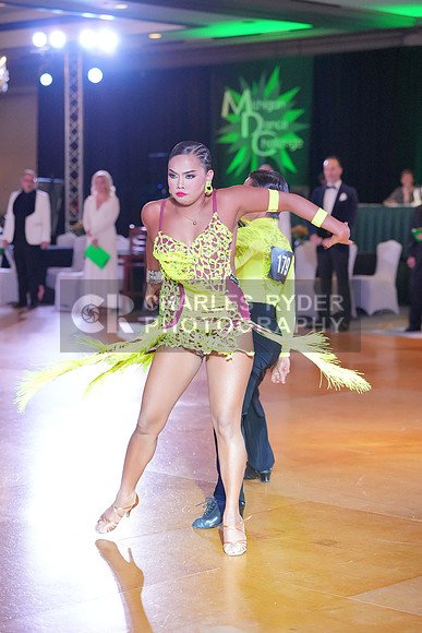 26MDC_0593_RS