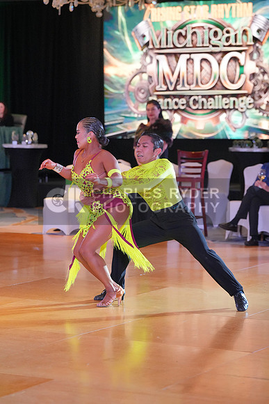 26MDC_0659_RS