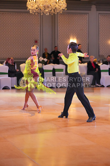 26MDC_0456_RS