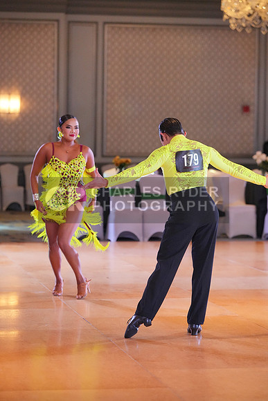 26MDC_0460_RS