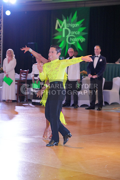 26MDC_0587_RS