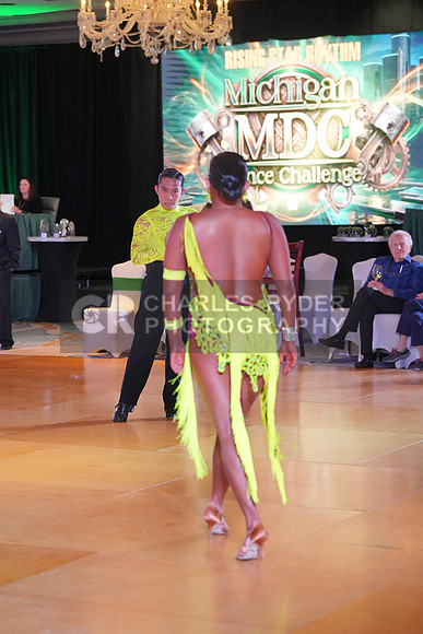 26MDC_0653_RS