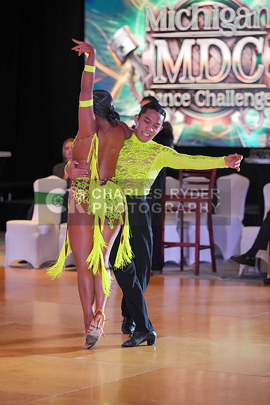 26MDC_0656_RS