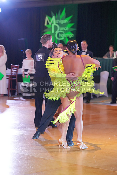 26MDC_0590_RS