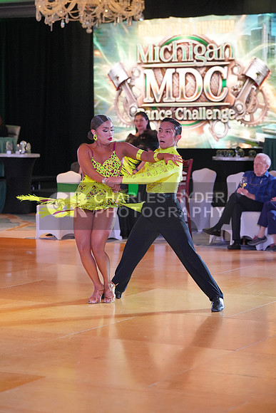 26MDC_0660_RS